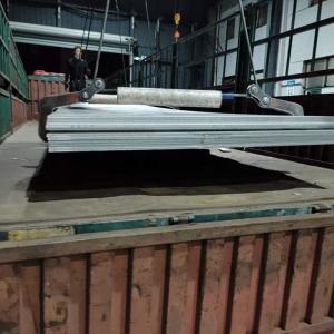China Inconel Special Metals - Machinability Good Durability Good Ductility Good on sale