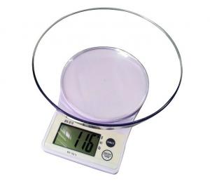 Quality Food Diet Digital Pocket Scale Kitchen Use With Auto - Off Function wholesale