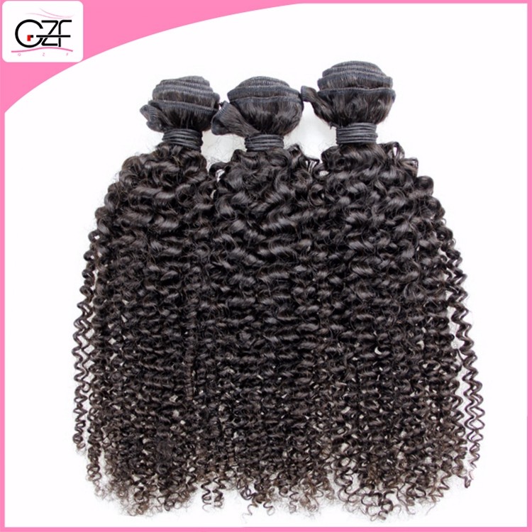 Loose Deep Curly.jpg