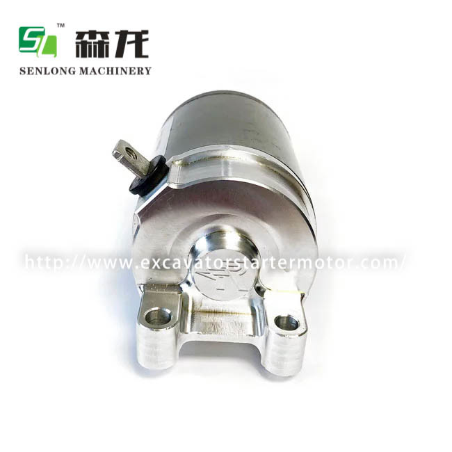 Starter DUCAEI 1199 1299 12-19 Motorcycle 12V 9T CCW 27040133A 428000-9182 27040134A 428000-9183 27040131B 428000-9184