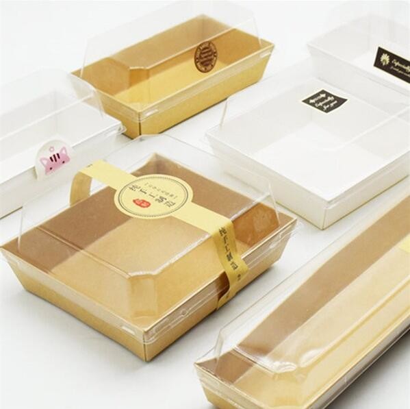 China wholesale custom printed recycle square bottom pouch kraft paper coffee/tea package bag with value eco friendly