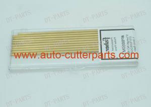 Quality 59623000 Cutter Plotter Parts Fisher Pen Cartridge Empty Ap700 wholesale