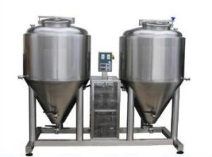 Quality 100L micro beer making machine homebrewing/pub brewing/restaurant equipment wholesale