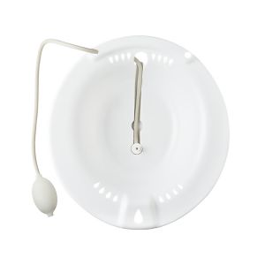 Remove Gynecological Inflammation Hemorrhoids Vaginal Steaming Seat Yoni Sitz