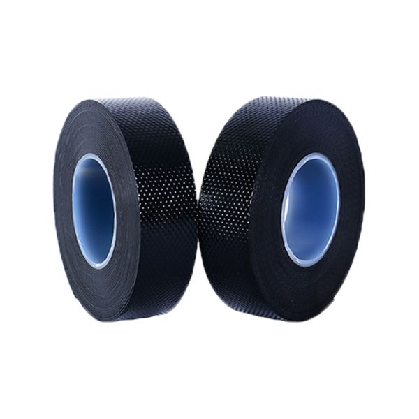 Waterproof Sealing Strong Adhesion Butyl Rubber Tape Double-sided Self-adhesive Butyl Tape High Pressure Insulation Tape