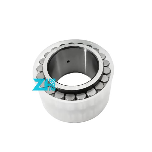 hydraulic pump cylindrical roller bearing Cylindrical Bearing Complete Accessory RSL185012-A 60*86.74*46mm