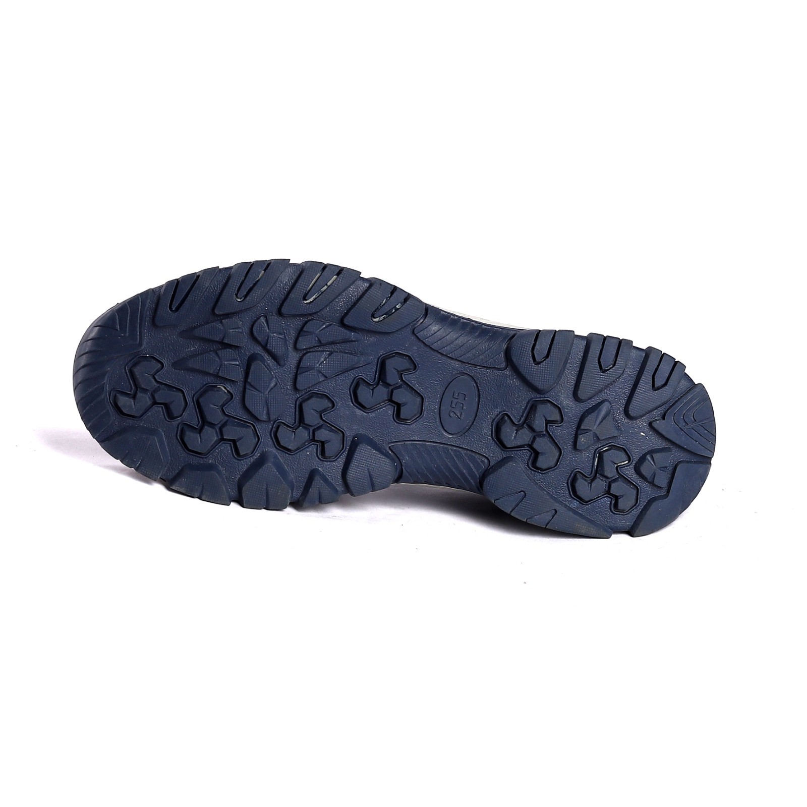 Kevlar Midsole Composite Toe Safety Shoes with Mesh Lining Electrical Hazard / Puncture Protection
