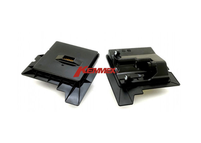 518733 25420-5WB-003 254205WB003 Automatic Transmission Filter For ACURA CDX ILX TLX