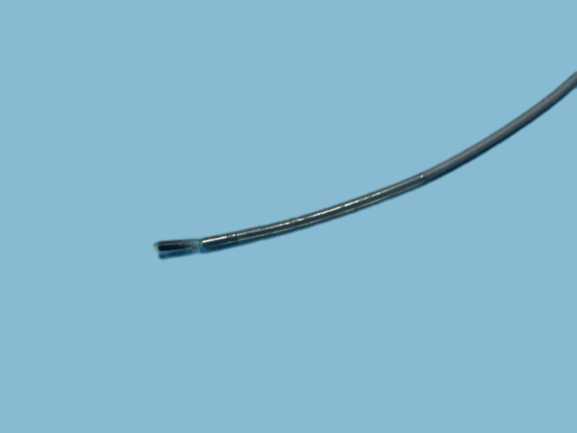 Olympus UM-DP20-25R Medical Endoscopic Ultrasound Probe