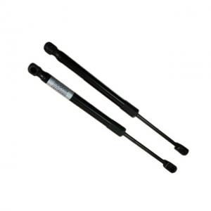 Quality Competitive Auto Parts Gas Spring Lift Supports Arm Back Door Stay Assy For MG6/MG6-12 wholesale
