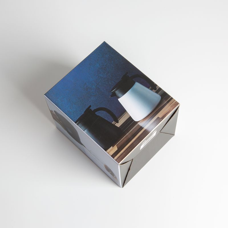 Customized Size Corrugated Gift Box Specializing in Choice and Sustainable Packaging Solutions with EVA Liner