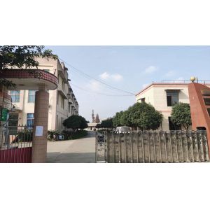 Chengdu Tianhong Xinchuang Medical Technology Co., Ltd.