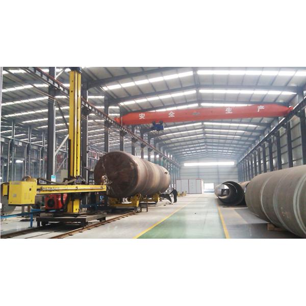 Welding Roller Holder Remote Control