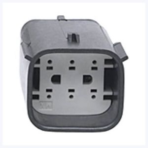 Quality 95622-3981 wholesale