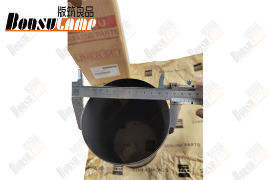 Liner Set ENG CYL LT134 700P OEM 1-87813119-J