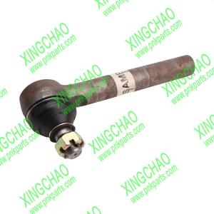 Quality RE204879 John Deere Tractor Parts TIE ROD RH,CARRARO AXLE,HOUSING-RE187976 Agricuatural Machinery Parts wholesale