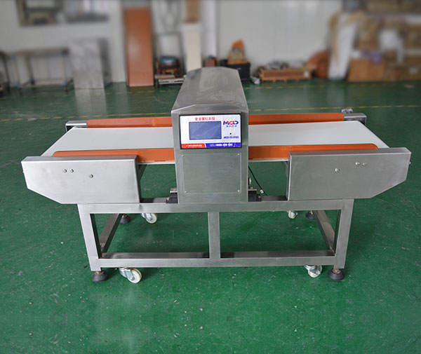 MCD-F500QD