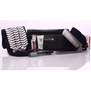 Buy cheap AMENITIES FOR AIRLINES / HOTEL, TRAVEL KITS, OVER NIGHT KITS, BAG, EARPLUG, from wholesalers