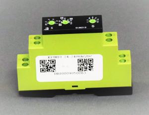 Quality EYP-05BE101 wholesale