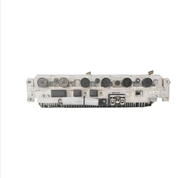 Nokia 472924A FXED 1800 Telecommunications Base Station Wireless Infrastructure