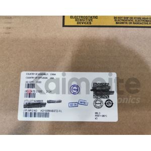 Quality AD1938WBSTZ-RL wholesale