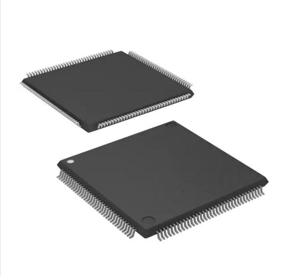 TMSDM6467CCUT7TAN