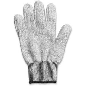 XXL Mandoline Slicers Washable Work Cut Resistant Gloves