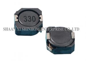 Quality High Frequency Surface Mount Power Inductors Excellent Mechanical Strength wholesale