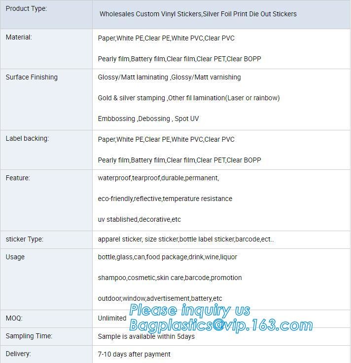 pre-taped paintable car masking film,auto paint solution HDPE masking film,1500*2300mm Masking Film Tape Roll Self Adhes