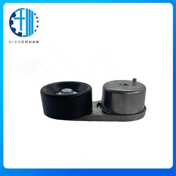 Belt Tensioner V2403 For Kubota Engines Repair Parts