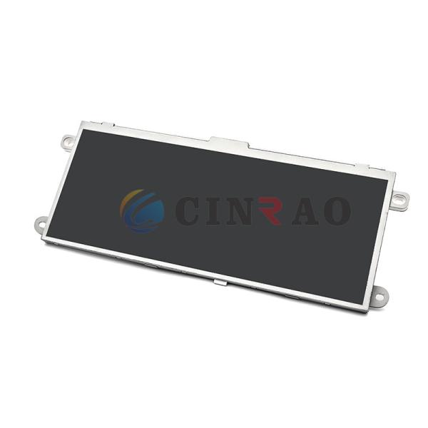 Durable 12.3 Inch LCD Screen Panel TJ123NP01BA Automotive LCD Display