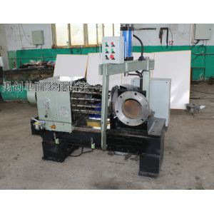 Quality Single Sided Multi Hole Drilling Machine 1500KG Drill Tap Machine wholesale