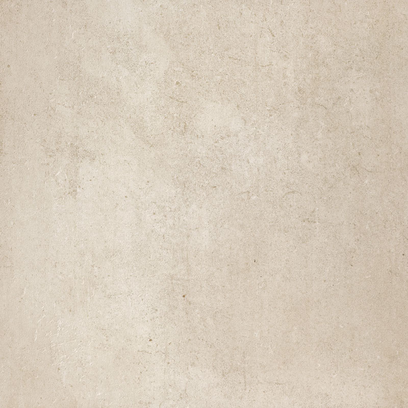 Polished Lapato Floor Tiles , Keramik Non Slip Bathroom Floor Tiles