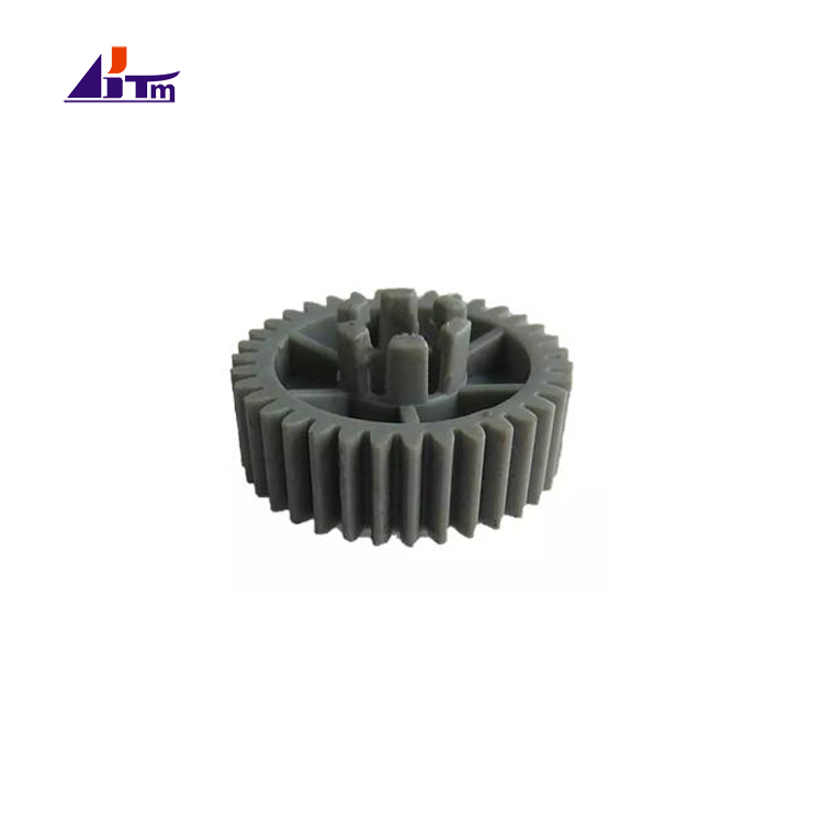 NCR S2 Pick Module Drive Gear 35T 4450736867
