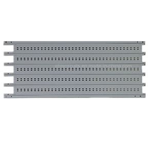 Buy cheap Lamp Beads Single Sided Street Light Aluminum LED PCB from wholesalers