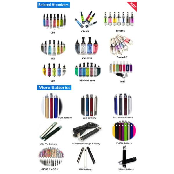 2014 Newest Design Mechanical Mod Hammer with Stainless Steel Material