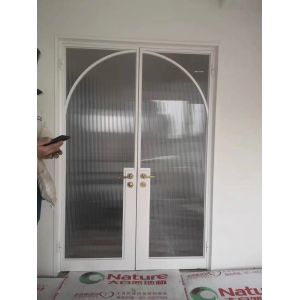 Versatile Aluminum Sliding Windows And Doors