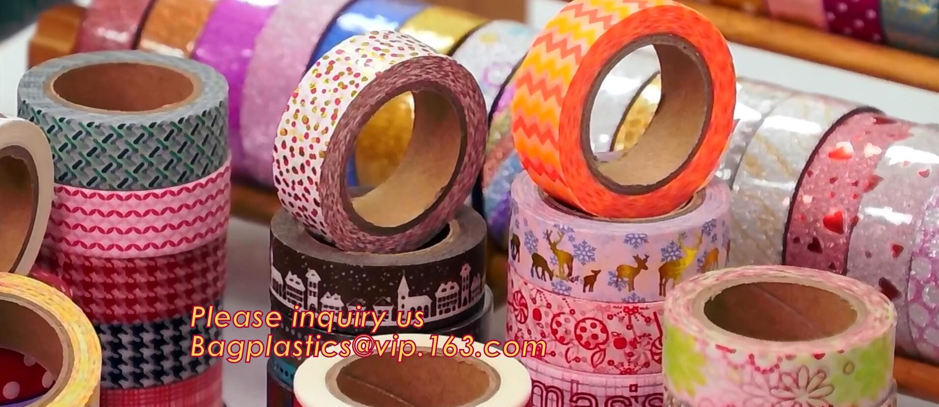 pre-taped paintable car masking film,auto paint solution HDPE masking film,1500*2300mm Masking Film Tape Roll Self Adhes