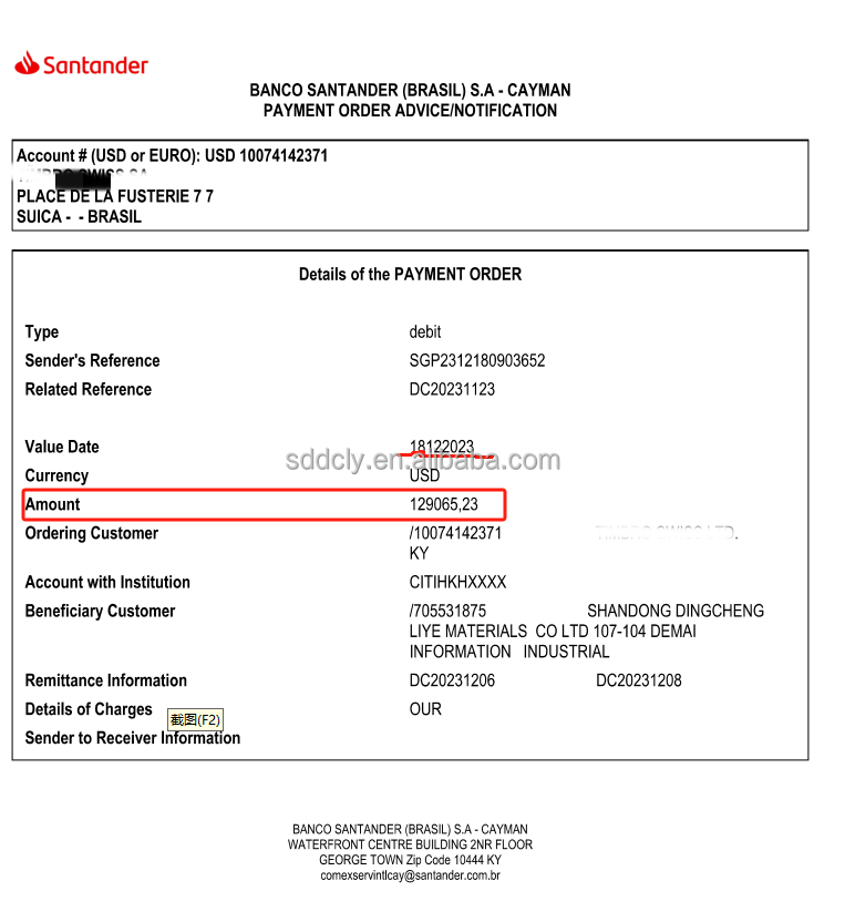 ASTM A 572 Grade 50 Hot Rolled Steel Plates with ±1% Tolerance and MTC Documents