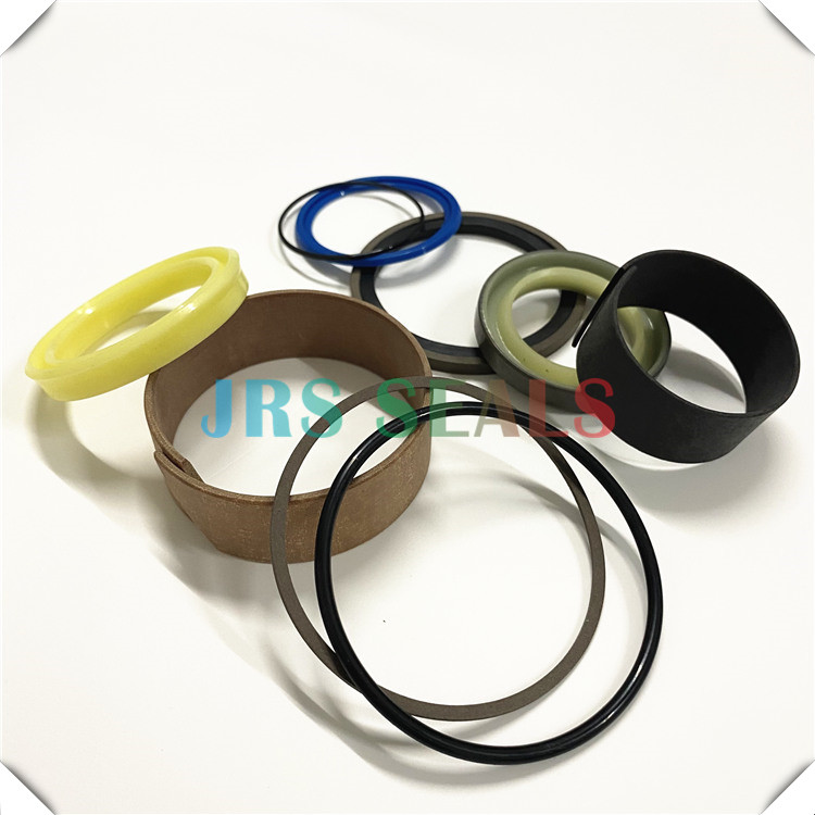 7X2828 7X2752 7X2735 Hydraulic Cylinder Seal Kits steering