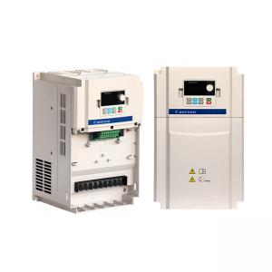 Quality Vector VFD Variable Frequency Drive Dynamic Torque Response CE Certificate wholesale