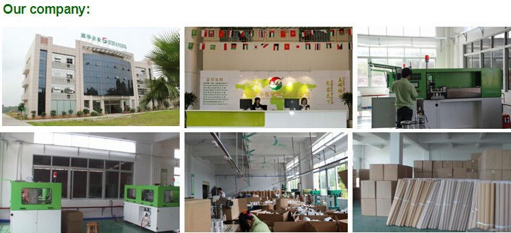 QQ20160706144424.jpg