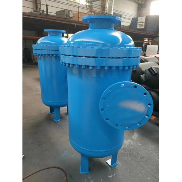 Store air Customized Pressure Vessel High Pressure Air Compressor Tank