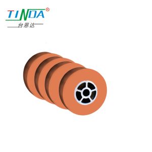Quality SGS Certified Thermal Transfer Silicone Wheel OEM/ODM Accepted wholesale