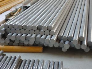 Quality 28mm Grey FRP Rods Pultrusion Fibreglass Rods Bunnings wholesale