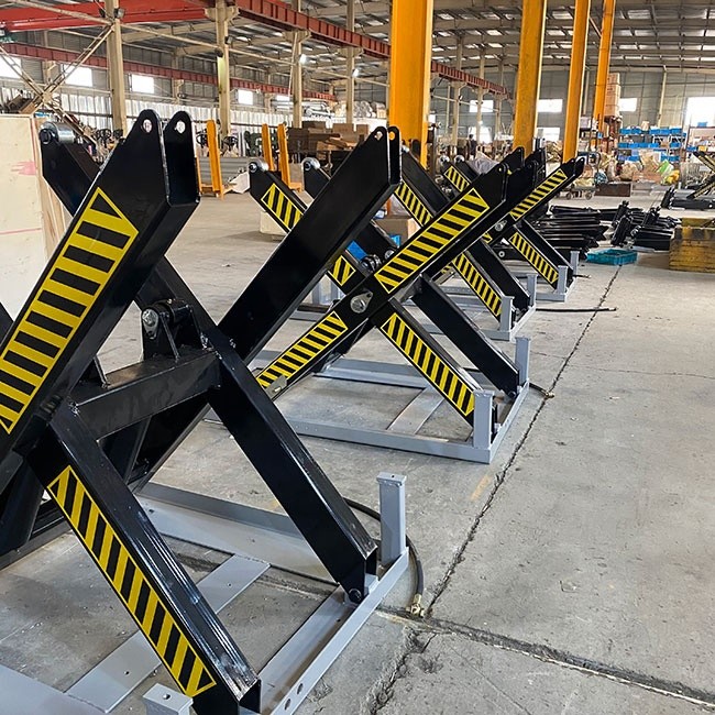 Hangzhou Aayee Technology Co.,Ltd