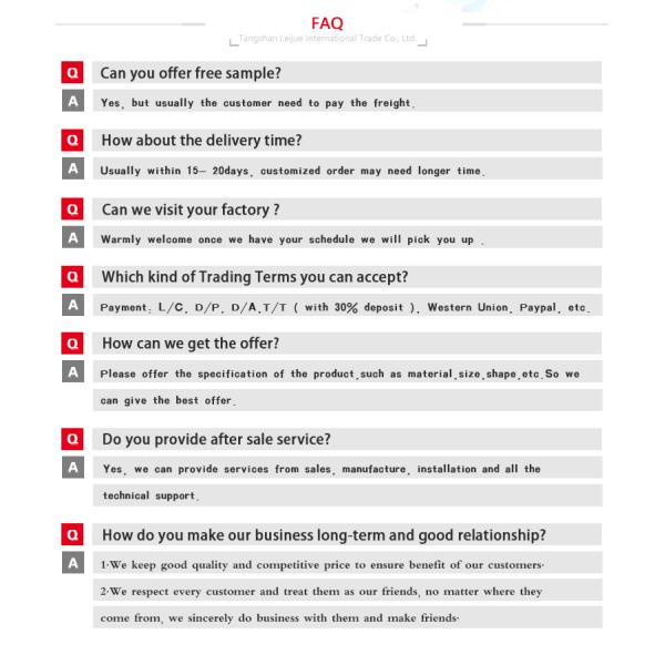 Factory Wholesale Pocket Spring Units and Non-woven Fabric 7 Zone Pocket Spring