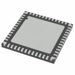 dsPIC33EP256MC204-E/MV