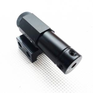 China Mini Tactical Green Dot Laser Sight for Pistols and Handguns on sale