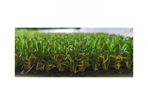 Quality 1x3m 2x5m Commercial Artificial Grass 25mm Dog Friendly Fake Grass wholesale